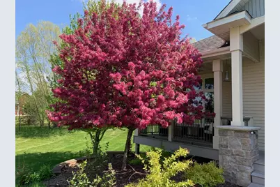 925 Sadie's Lane, Hudson, WI 54016 - Photo 16