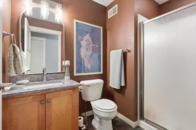 925 Sadie's Lane, Hudson, WI 54016 - Photo 32