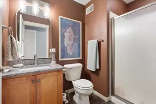 925 Sadies Ln, Hudson, WI 54016 - Photo 32