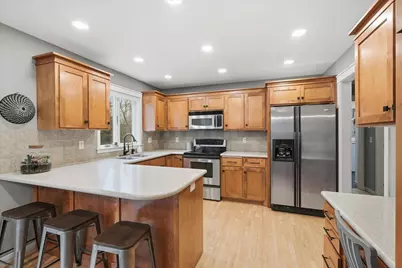 925 Sadie's Lane, Hudson, WI 54016 - Photo 24