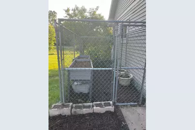 925 Sadie's Lane, Hudson, WI 54016 - Photo 52