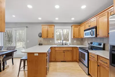 925 Sadie's Lane, Hudson, WI 54016 - Photo 26