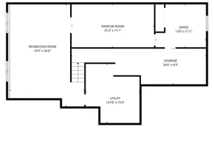 925 Sadies Ln, Hudson, WI 54016 - Photo 56