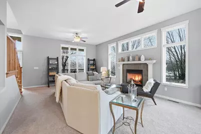 925 Sadie's Lane, Hudson, WI 54016 - Photo 20