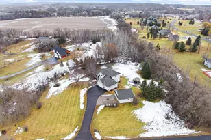 925 Sadies Ln, Hudson, WI 54016 - Photo 48