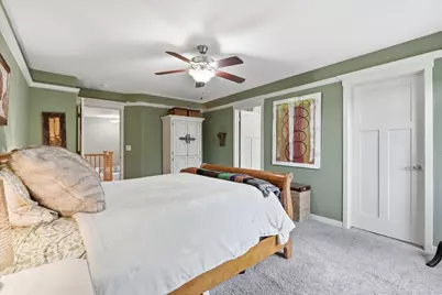 925 Sadie's Lane, Hudson, WI 54016 - Photo 34