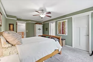 925 Sadies Ln, Hudson, WI 54016 - Photo 34