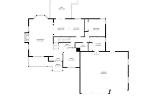 925 Sadies Ln, Hudson, WI 54016 - Photo 54