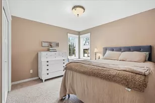 925 Sadies Ln, Hudson, WI 54016 - Photo 30