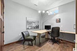 925 Sadies Ln, Hudson, WI 54016 - Photo 42