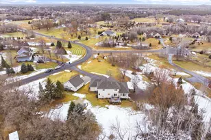 925 Sadies Ln, Hudson, WI 54016 - Photo 50