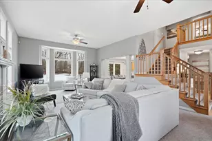 925 Sadies Ln, Hudson, WI 54016 - Photo 22