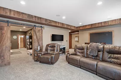 925 Sadie's Lane, Hudson, WI 54016 - Photo 40