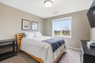 925 Sadies Ln, Hudson, WI 54016 - Photo 36