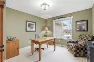 925 Sadies Ln, Hudson, WI 54016 - Photo 28