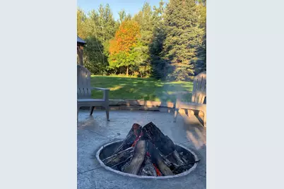 925 Sadie's Lane, Hudson, WI 54016 - Photo 10