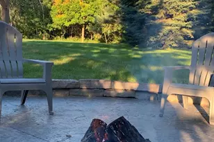 925 Sadies Ln, Hudson, WI 54016 - Photo 10