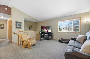 909 4th Ave E, Sartell, MN 56377 - Photo 16