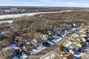 909 4th Ave E, Sartell, MN 56377 - Photo 8