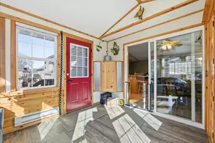 909 4th Ave E, Sartell, MN 56377 - Photo 10