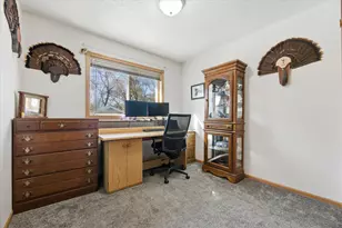 909 4th Ave E, Sartell, MN 56377 - Photo 20