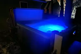 909 4th Ave E, Sartell, MN 56377 - Photo 58