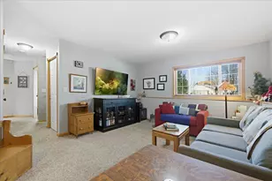 909 4th Ave E, Sartell, MN 56377 - Photo 30