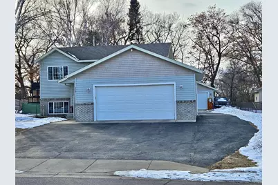 909 4th Avenue E, Sartell, MN 56377 - Photo 2