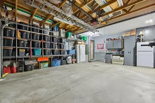 909 4th Ave E, Sartell, MN 56377 - Photo 36