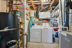 909 4th Ave E, Sartell, MN 56377 - Photo 36