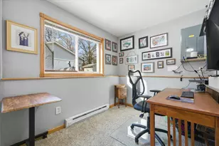 909 4th Ave E, Sartell, MN 56377 - Photo 28