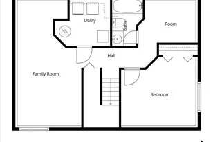 909 4th Ave E, Sartell, MN 56377 - Photo 42