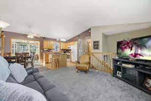 909 4th Ave E, Sartell, MN 56377 - Photo 16