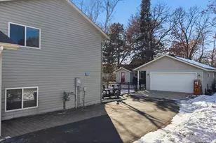 909 4th Ave E, Sartell, MN 56377 - Photo 2
