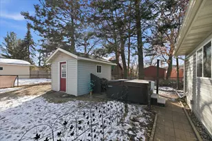 909 4th Ave E, Sartell, MN 56377 - Photo 48