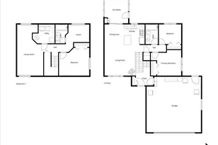 909 4th Ave E, Sartell, MN 56377 - Photo 40