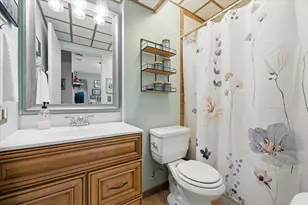 909 4th Ave E, Sartell, MN 56377 - Photo 28