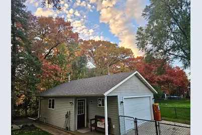 909 4th Avenue E, Sartell, MN 56377 - Photo 4