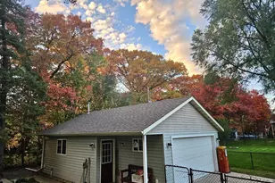 909 4th Ave E, Sartell, MN 56377 - Photo 4