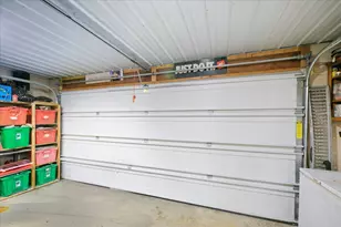 909 4th Ave E, Sartell, MN 56377 - Photo 40