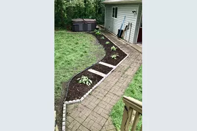 909 4th Avenue E, Sartell, MN 56377 - Photo 8