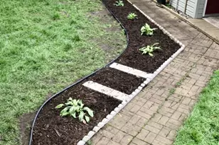 909 4th Ave E, Sartell, MN 56377 - Photo 8