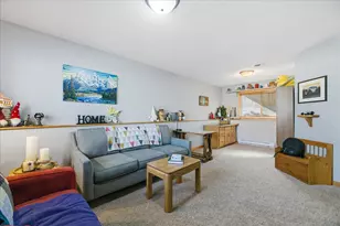 909 4th Ave E, Sartell, MN 56377 - Photo 32