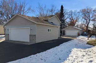 909 4th Ave E, Sartell, MN 56377 - Photo 44