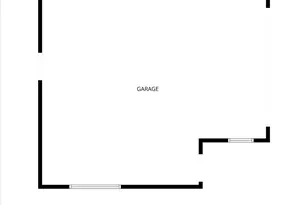 909 4th Ave E, Sartell, MN 56377 - Photo 44