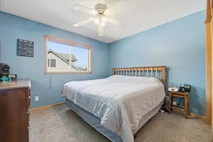 909 4th Ave E, Sartell, MN 56377 - Photo 18