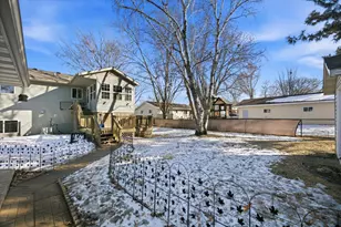 909 4th Ave E, Sartell, MN 56377 - Photo 6