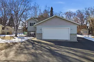909 4th Ave E, Sartell, MN 56377 - Photo 50