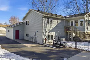 909 4th Ave E, Sartell, MN 56377 - Photo 46