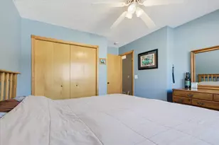 909 4th Ave E, Sartell, MN 56377 - Photo 18